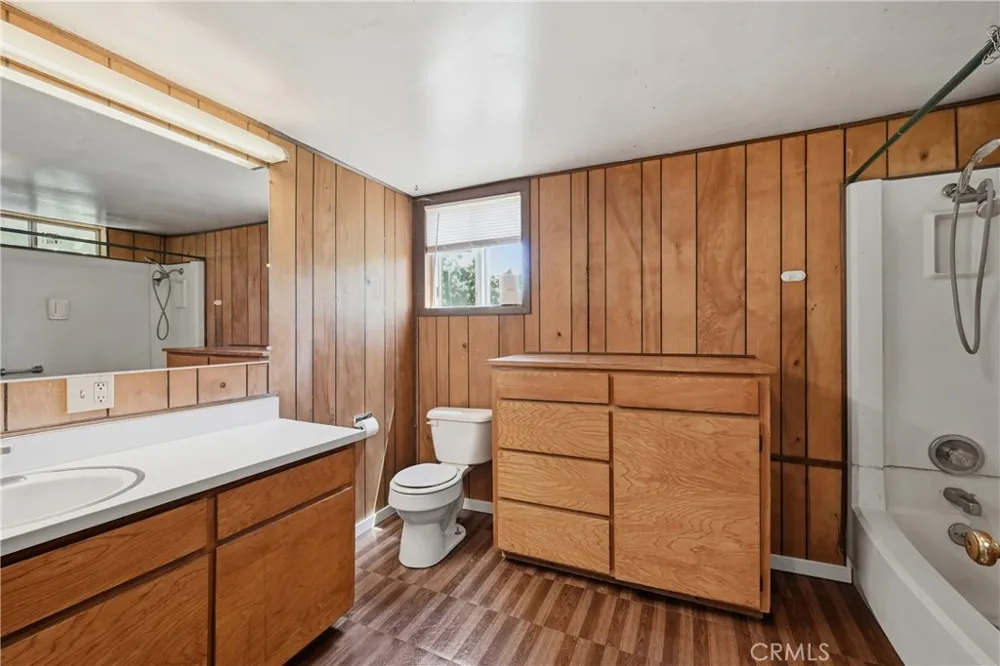 20994 State Highway 175 Middletown, CA 95461