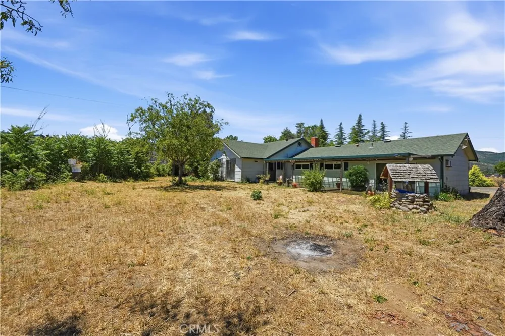 20994 State Highway 175 Middletown, CA 95461