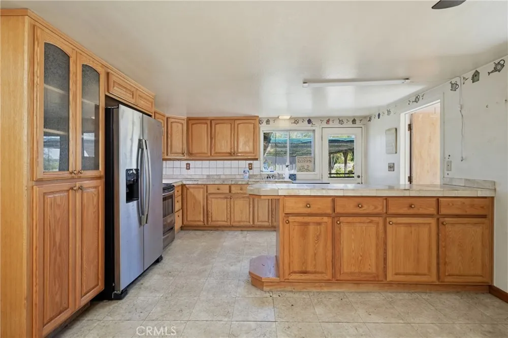 20994 State Highway 175 Middletown, CA 95461