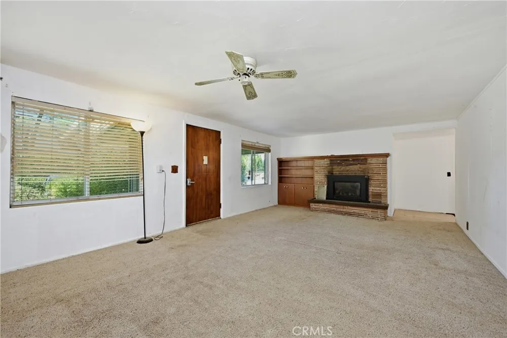 20994 State Highway 175 Middletown, CA 95461