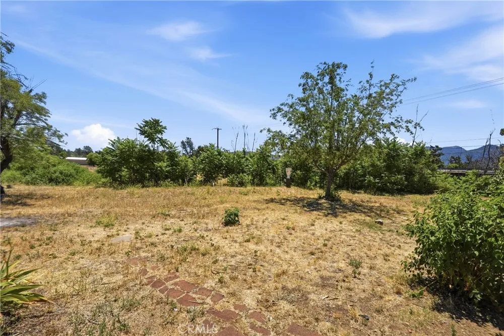 20994 State Highway 175 Middletown, CA 95461