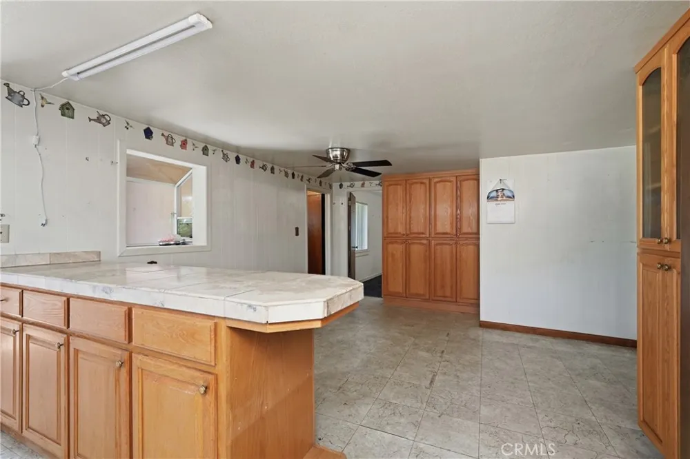 20994 State Highway 175 Middletown, CA 95461