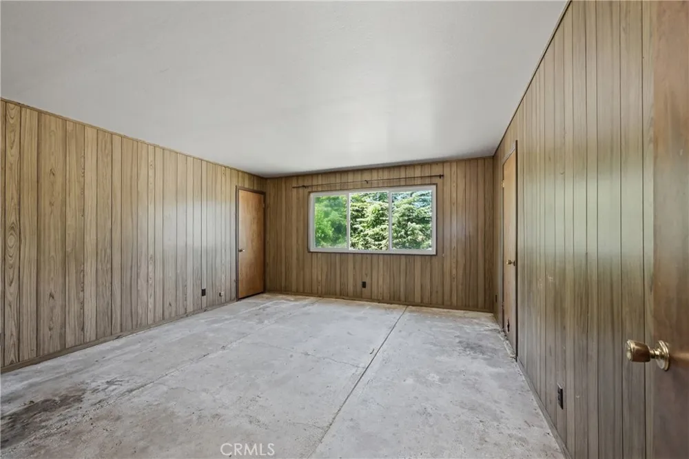 20994 State Highway 175 Middletown, CA 95461