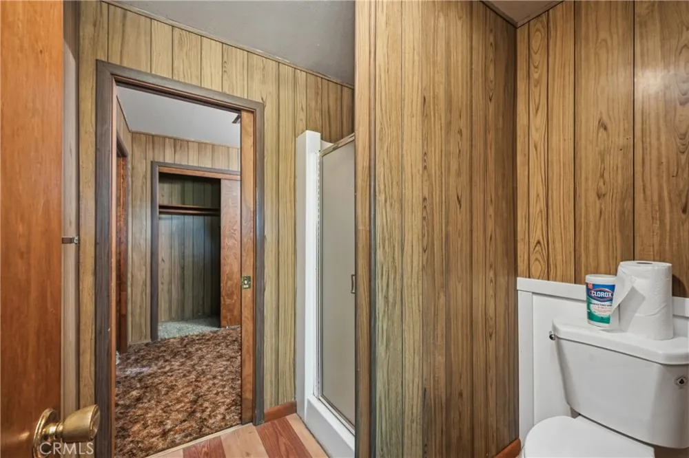 20994 State Highway 175 Middletown, CA 95461