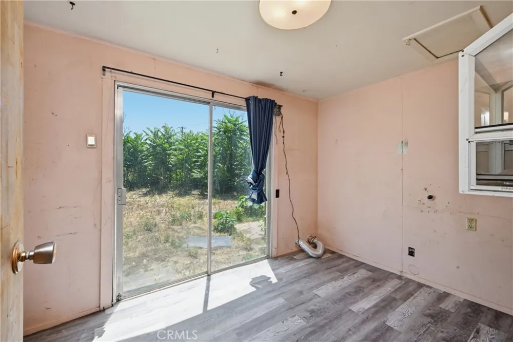 20994 State Highway 175 Middletown, CA 95461