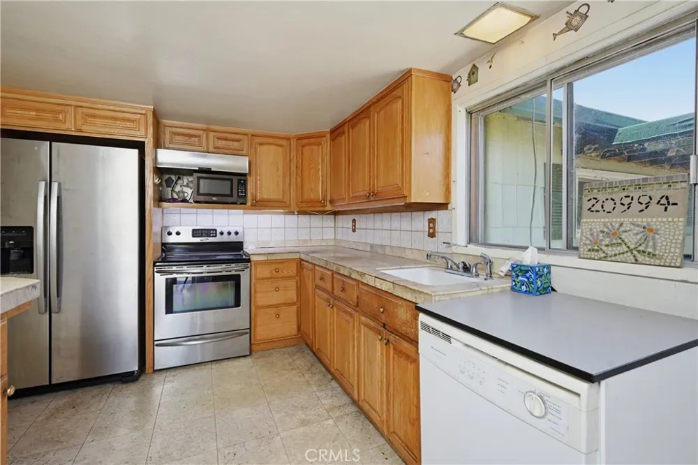 20994 State Highway 175 Middletown, CA 95461