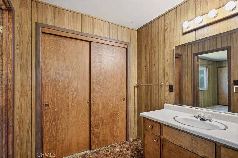 20994 State Highway 175 Middletown, CA 95461