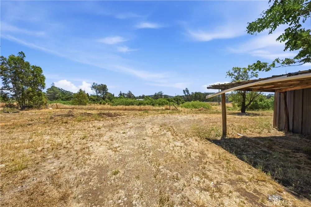 20994 State Highway 175 Middletown, CA 95461