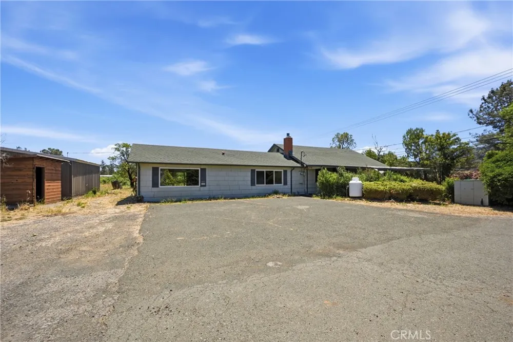 20994 State Highway 175 Middletown, CA 95461