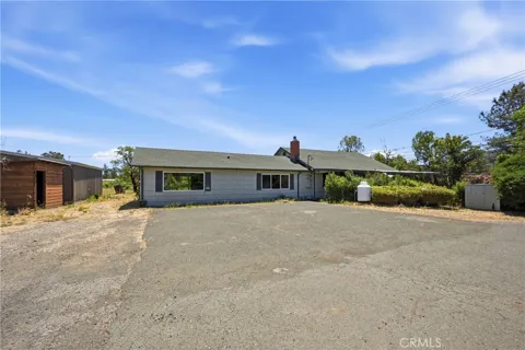 20994 State Highway 175
