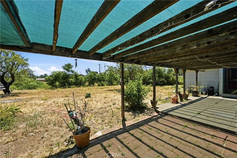 20994 State Highway 175 Middletown, CA 95461