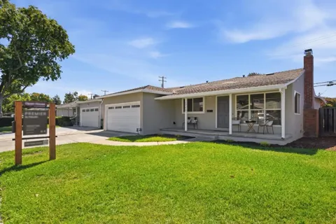 2752 Forbes