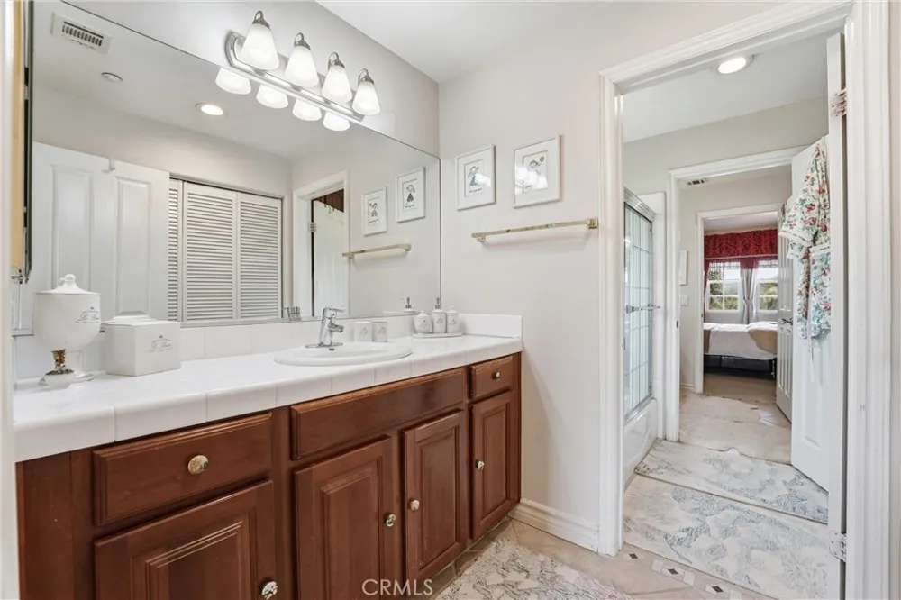 1781 Via Ladera La Habra Heights, CA 90631