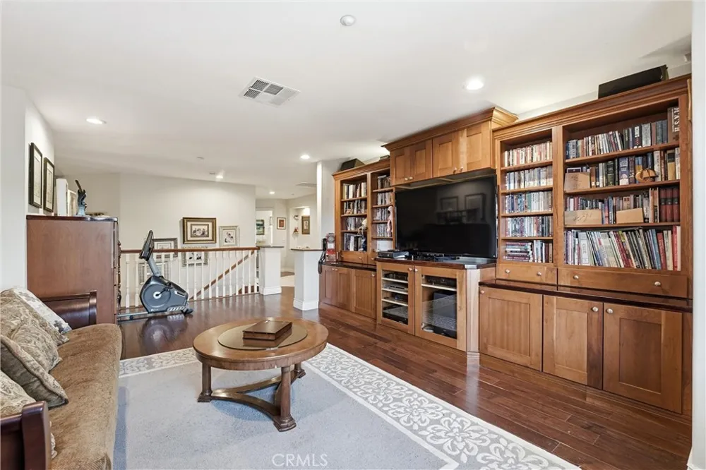 1781 Via Ladera La Habra Heights, CA 90631