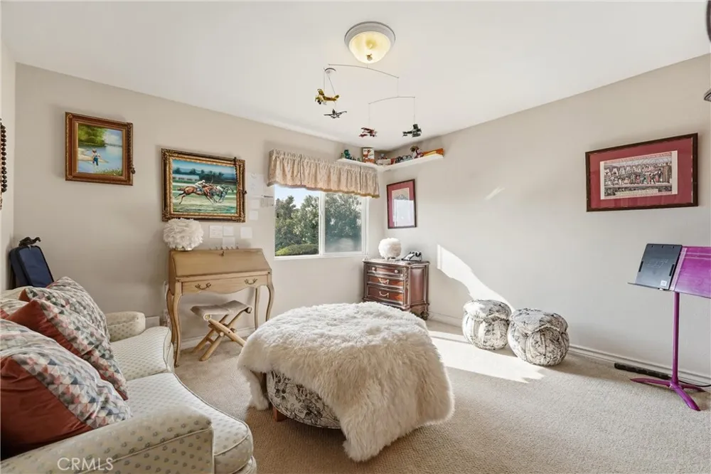 1781 Via Ladera La Habra Heights, CA 90631