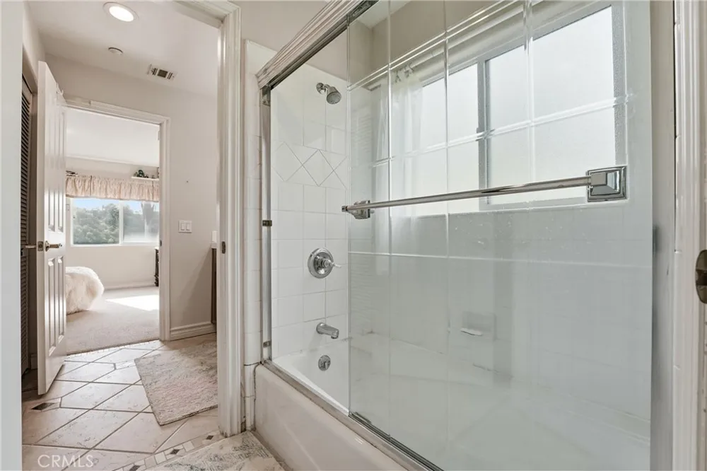 1781 Via Ladera La Habra Heights, CA 90631