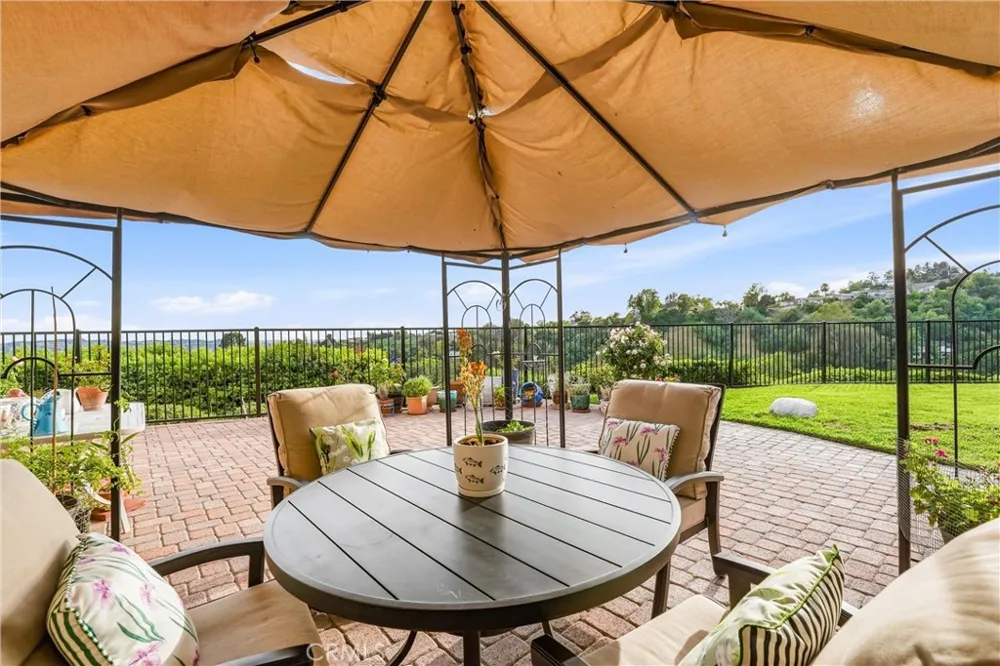 1781 Via Ladera La Habra Heights, CA 90631