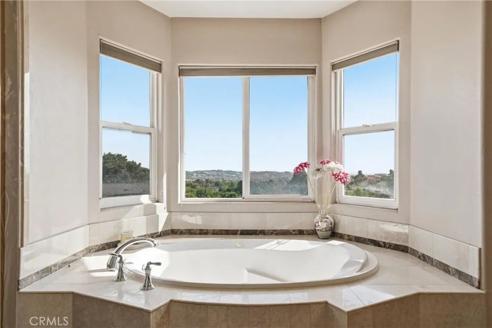 1781 Via Ladera La Habra Heights, CA 90631
