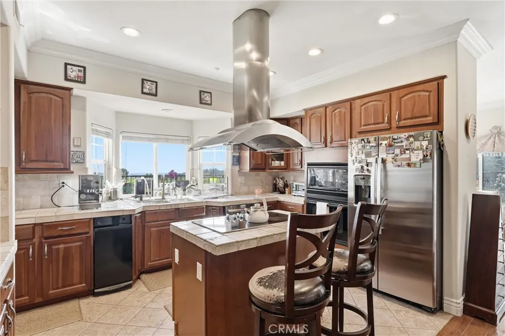 1781 Via Ladera La Habra Heights, CA 90631