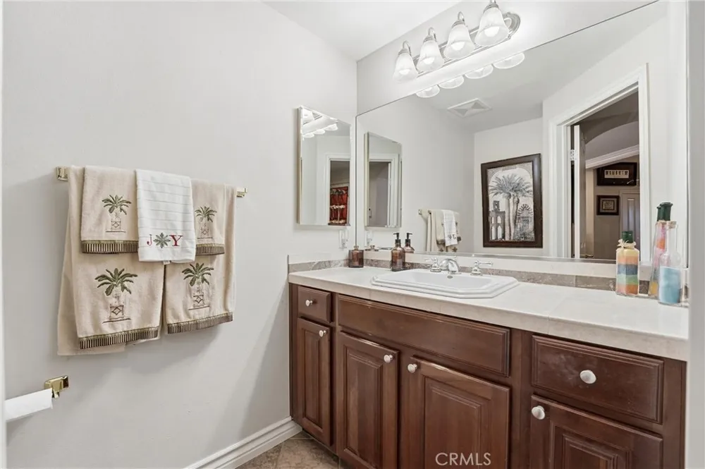 1781 Via Ladera La Habra Heights, CA 90631