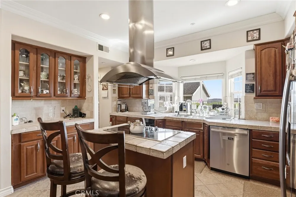 1781 Via Ladera La Habra Heights, CA 90631