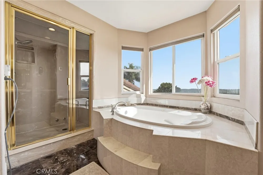 1781 Via Ladera La Habra Heights, CA 90631