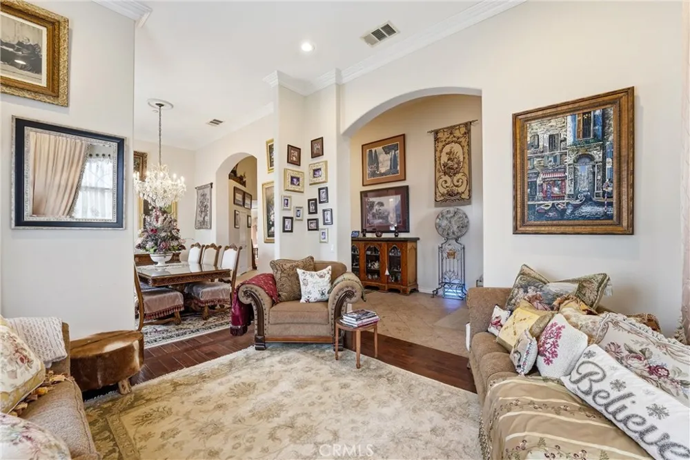 1781 Via Ladera La Habra Heights, CA 90631