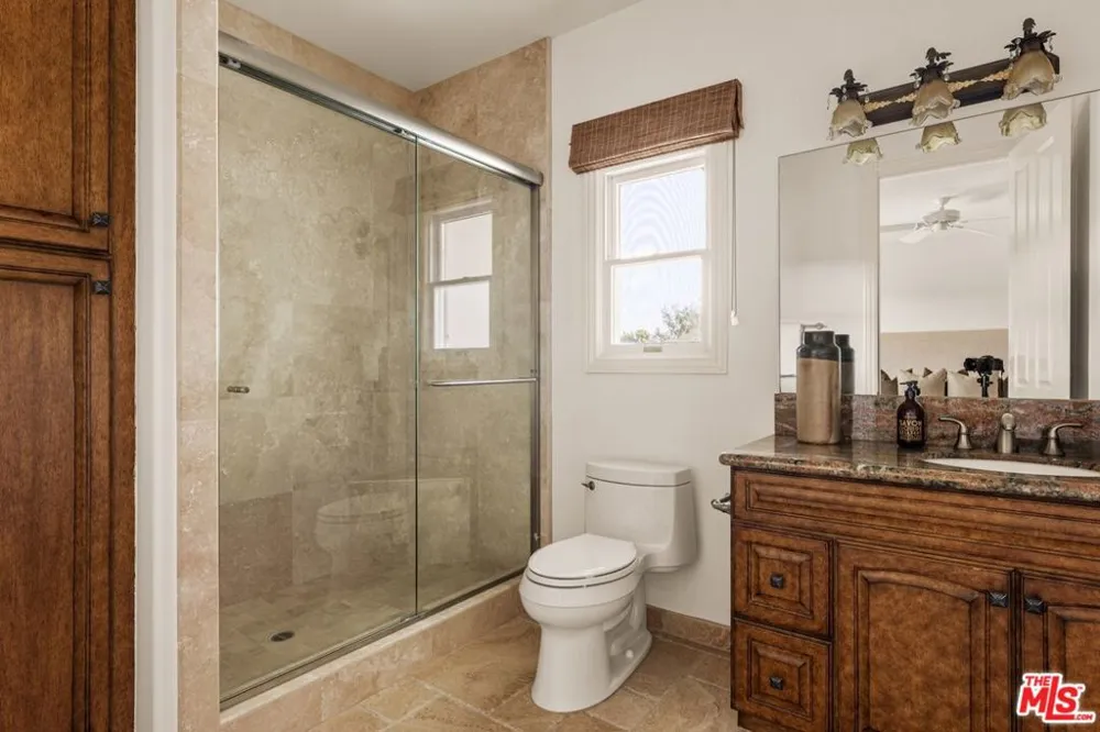 2370 Refugio Road Santa Ynez, CA 93460