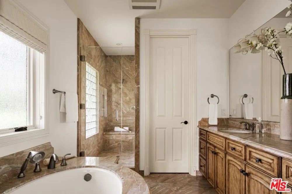 2370 Refugio Road Santa Ynez, CA 93460