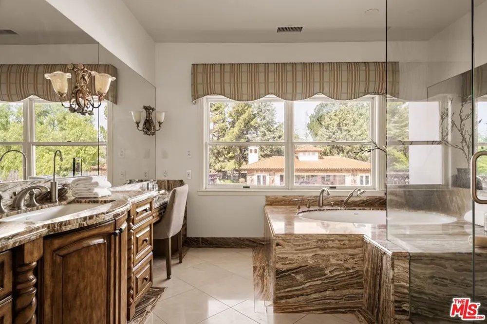 2370 Refugio Road Santa Ynez, CA 93460