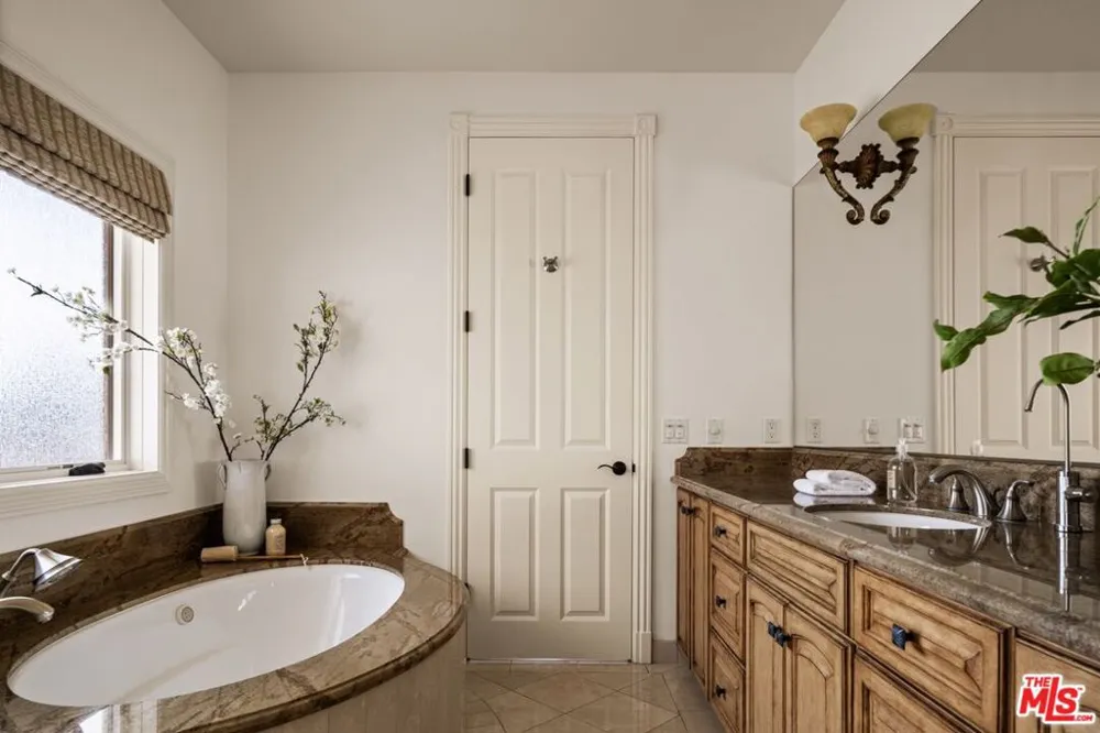 2370 Refugio Road Santa Ynez, CA 93460