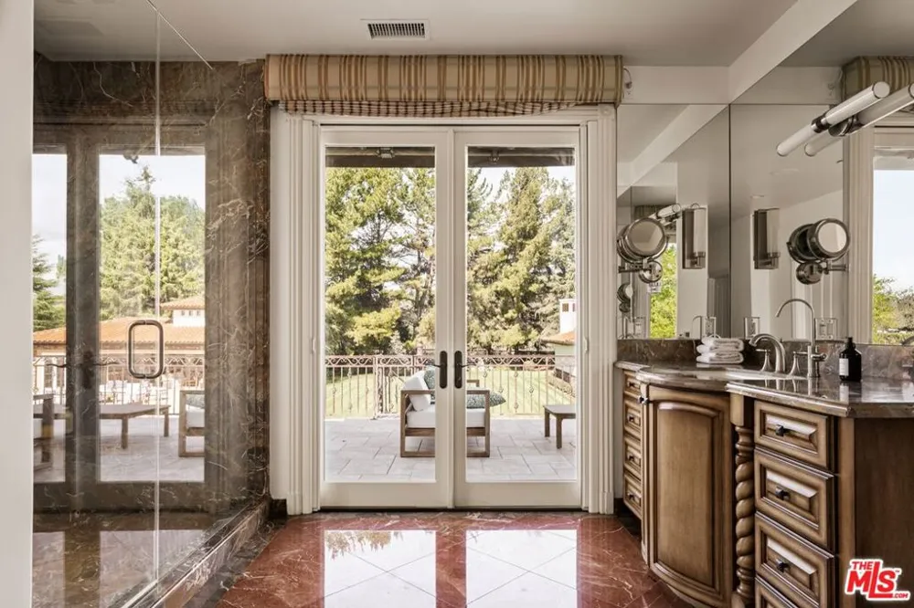 2370 Refugio Road Santa Ynez, CA 93460