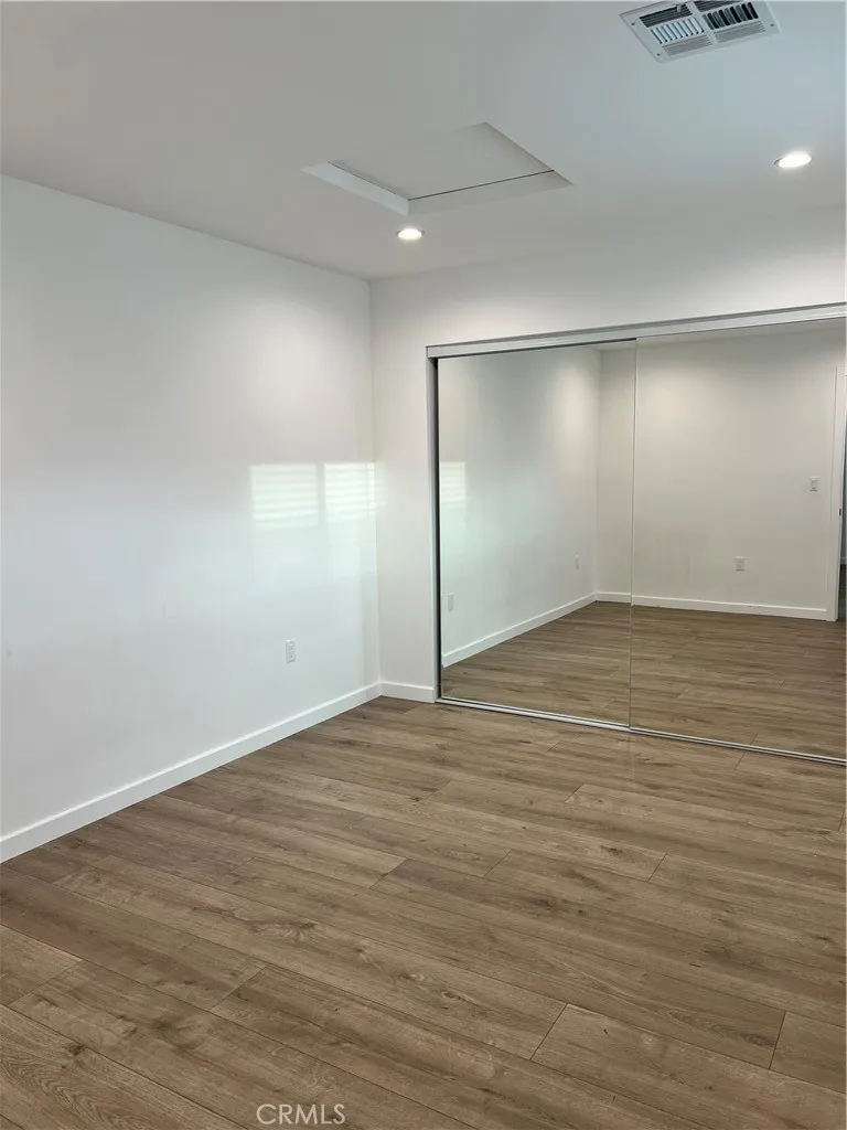 1298 Dominion Pasadena, CA 91104