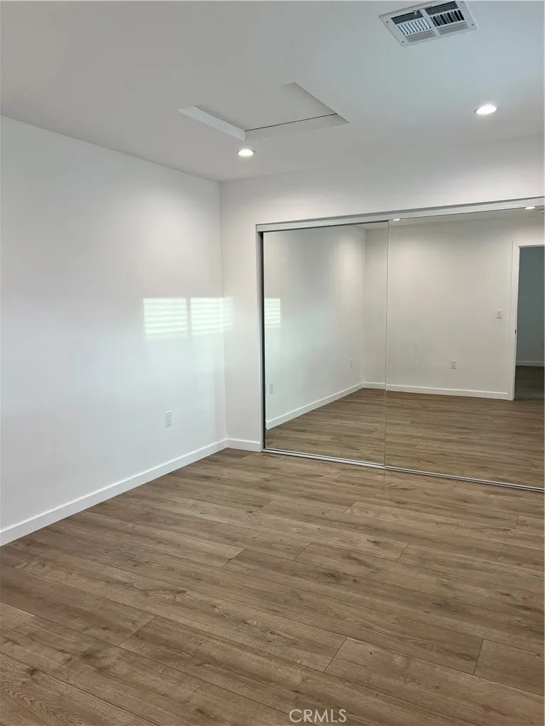 1298 Dominion Pasadena, CA 91104