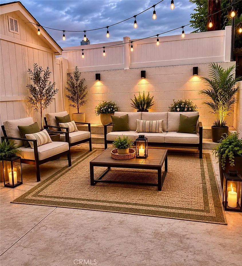 1298 Dominion Pasadena, CA 91104