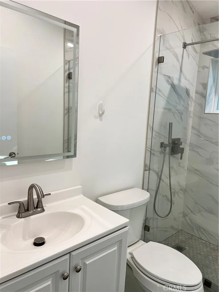 1298 Dominion Pasadena, CA 91104
