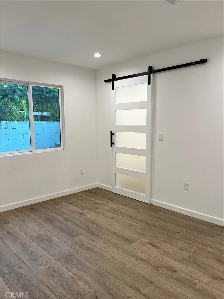 1298 Dominion Pasadena, CA 91104