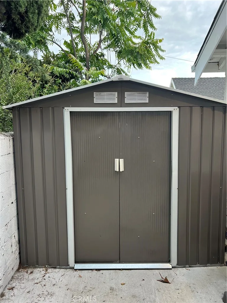1298 Dominion Pasadena, CA 91104