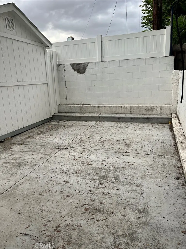 1298 Dominion Pasadena, CA 91104