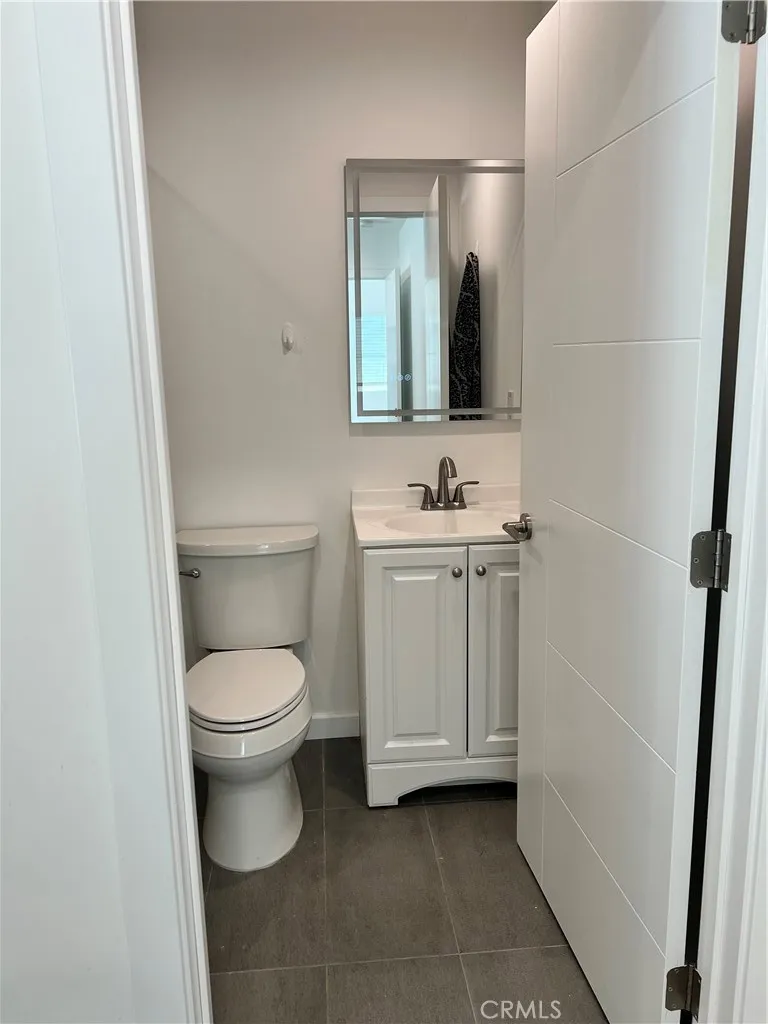 1298 Dominion Pasadena, CA 91104