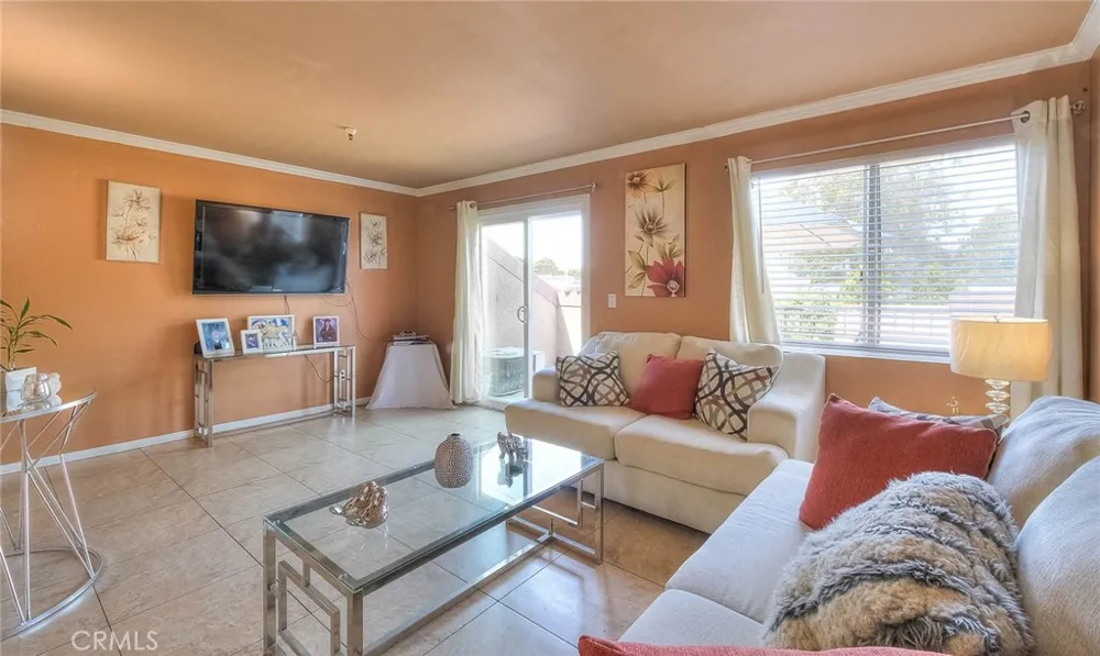 14819 Downey Avenue #133 Paramount, CA 90723
