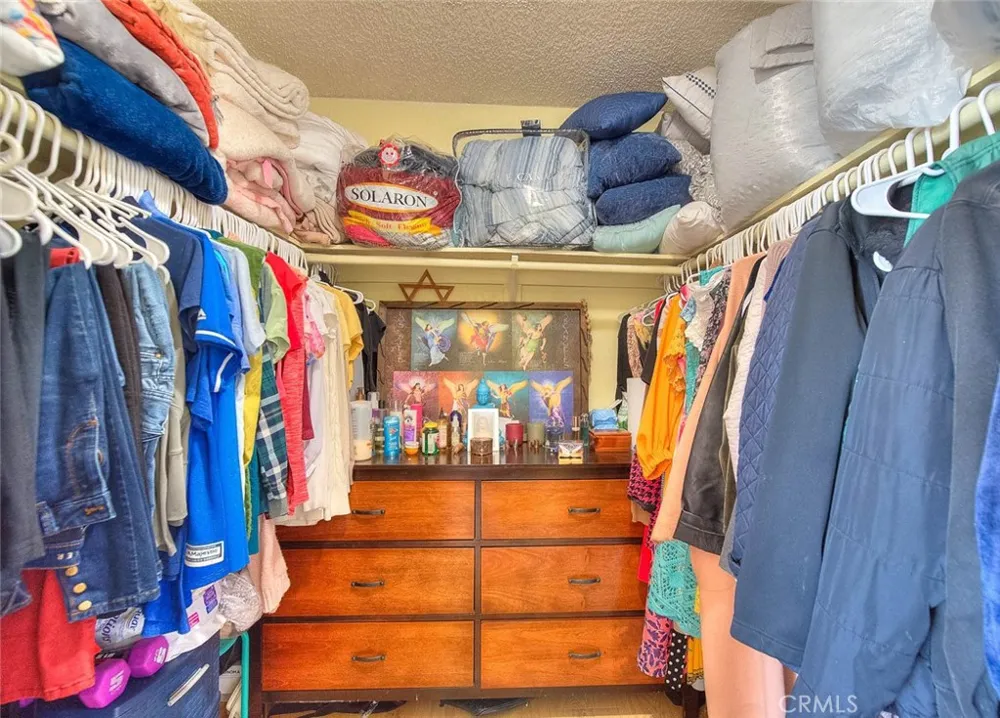 14819 Downey Avenue #133 Paramount, CA 90723