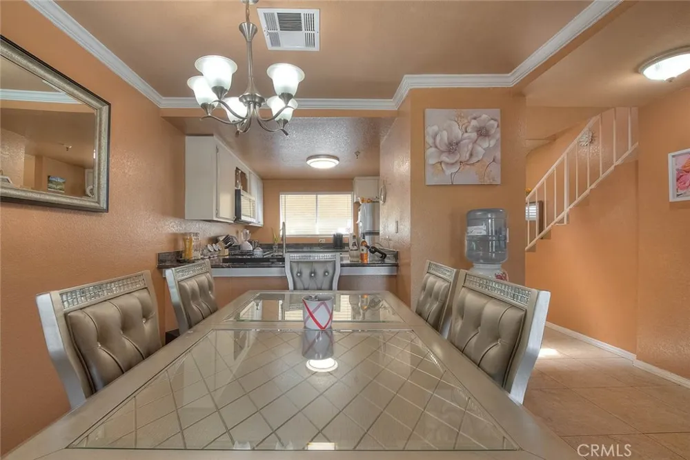 14819 Downey Avenue #133 Paramount, CA 90723
