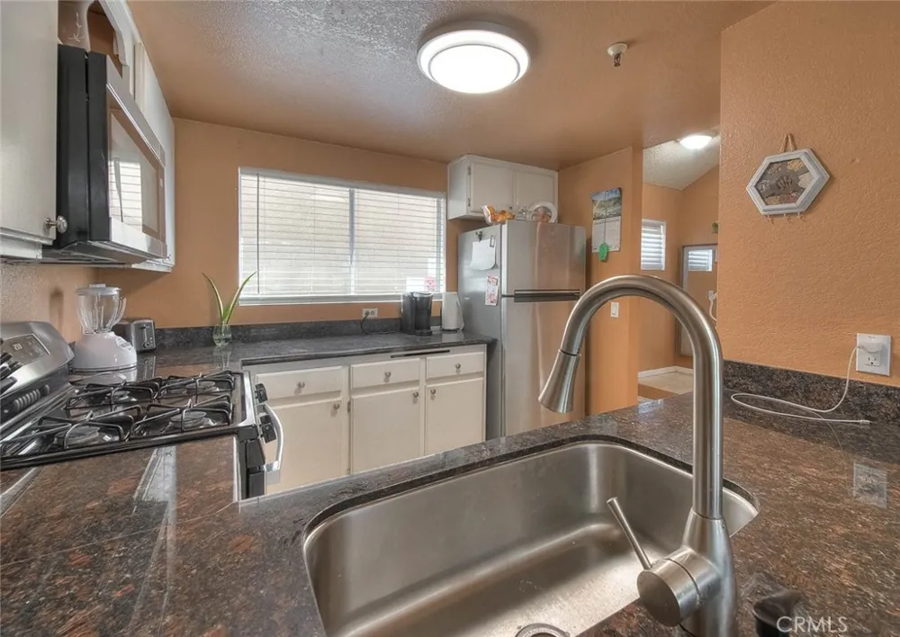 14819 Downey Avenue #133 Paramount, CA 90723