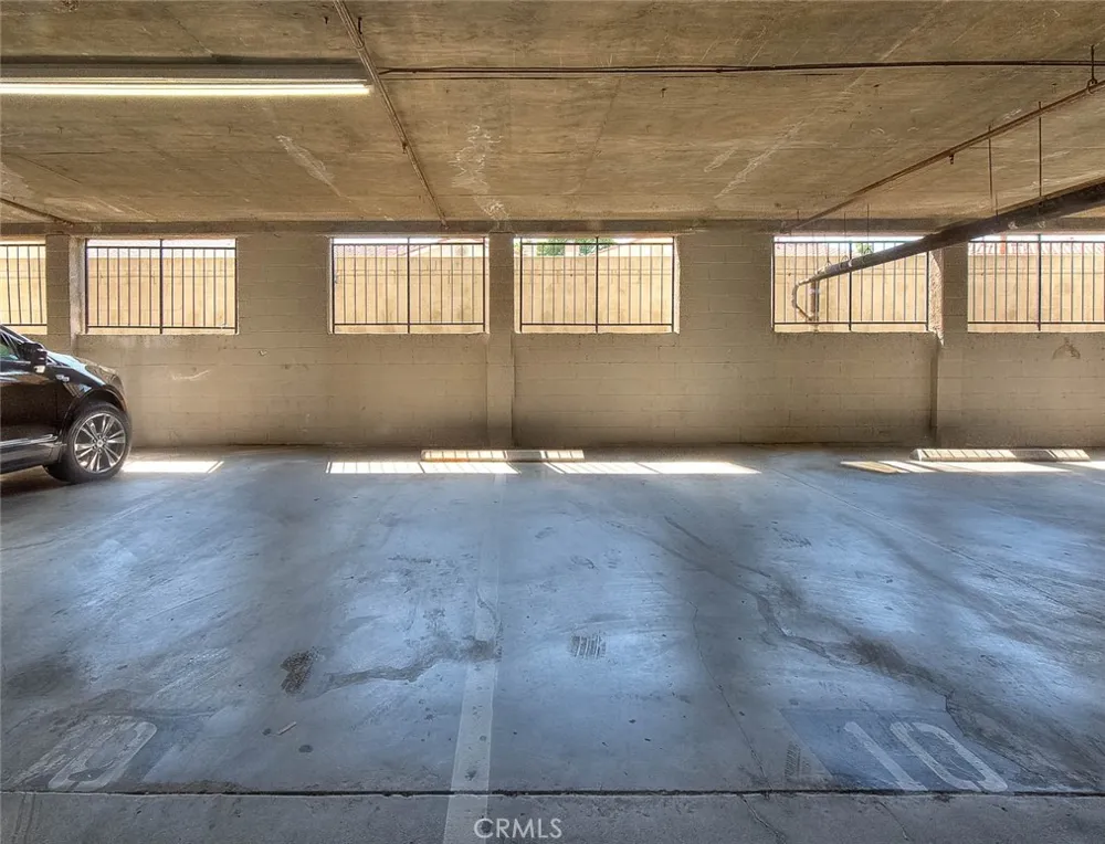 14819 Downey Avenue #133 Paramount, CA 90723