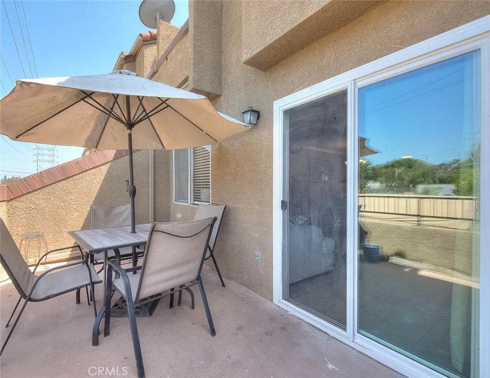 14819 Downey Avenue #133 Paramount, CA 90723