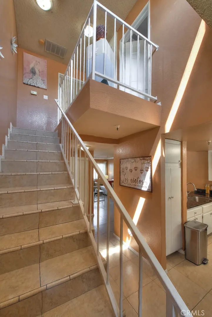 14819 Downey Avenue #133 Paramount, CA 90723