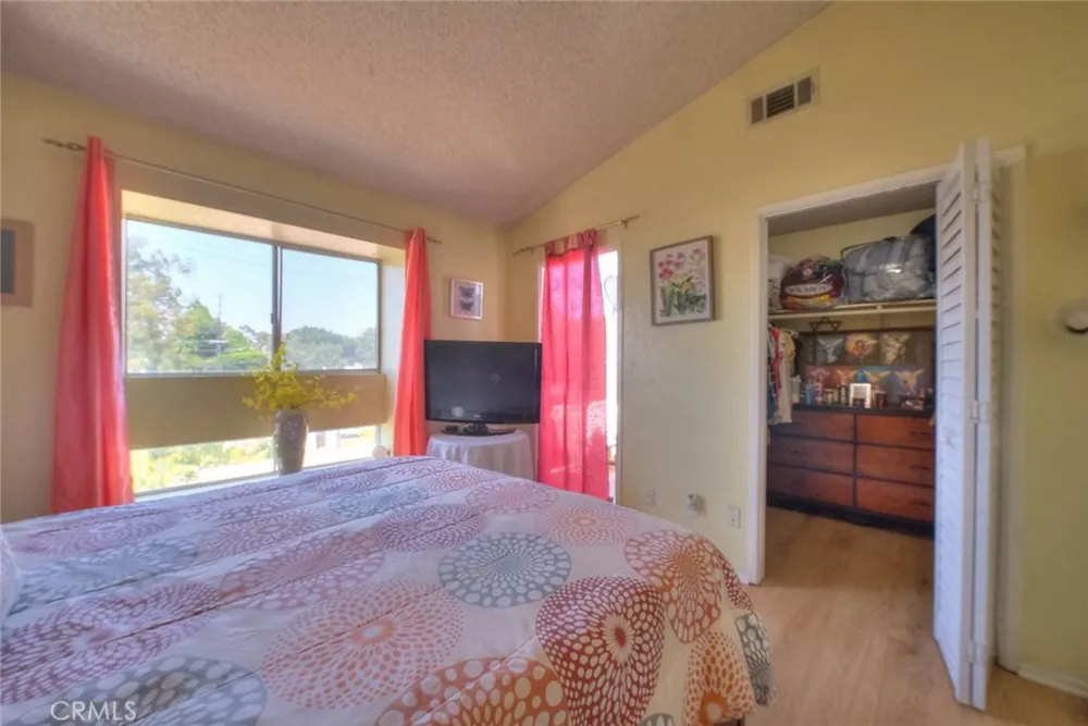 14819 Downey Avenue #133 Paramount, CA 90723
