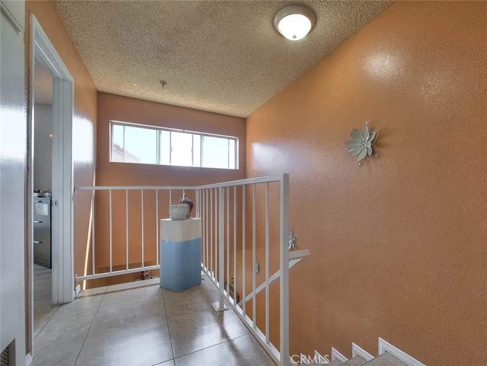 14819 Downey Avenue #133 Paramount, CA 90723
