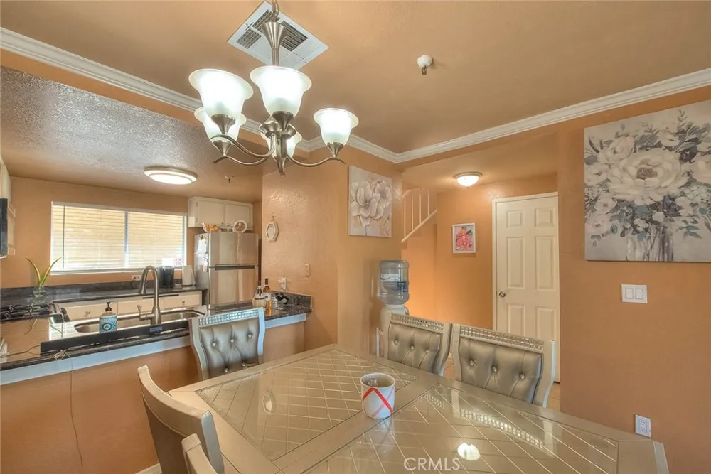 14819 Downey Avenue #133 Paramount, CA 90723